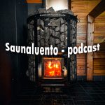 Saunaluento - podcast